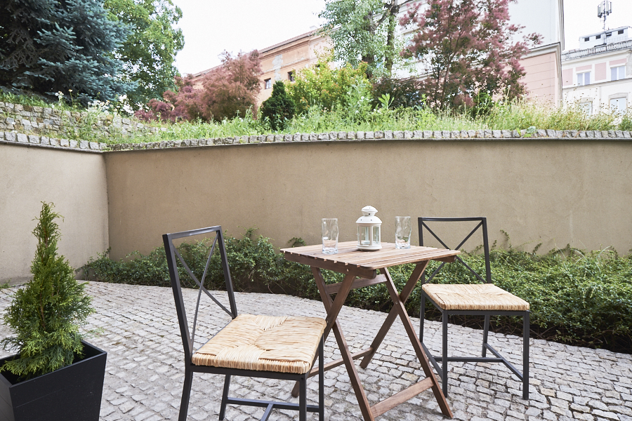 Apartment for Rental, Warszawa Śródmieście, ul. Bednarska 46926306