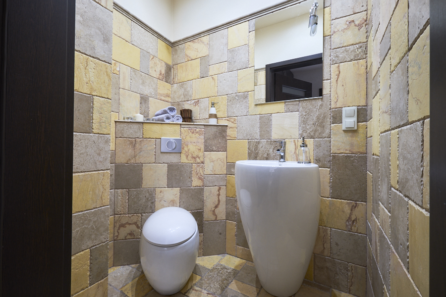 Apartment for Rental, Warszawa Śródmieście, ul. Bednarska 46926318