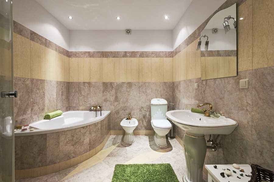 Apartment for Rental, Warszawa Śródmieście, ul. Bednarska 46926389