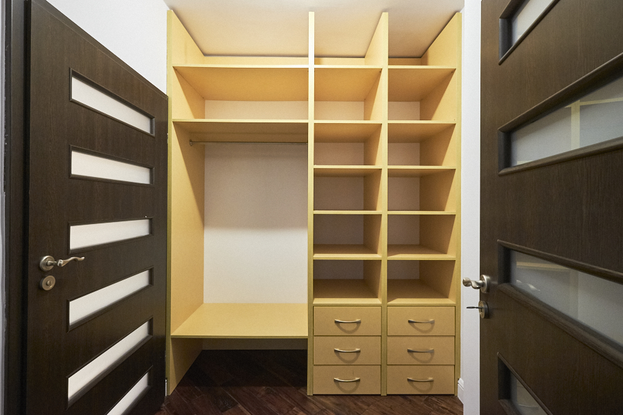 Apartment for Rental, Warszawa Śródmieście, ul. Bednarska 46926413