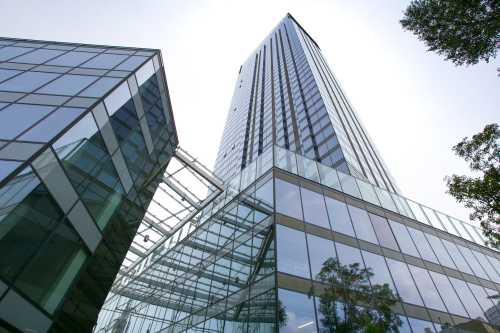 Investment for Sale, Warszawa Śródmieście 48768906