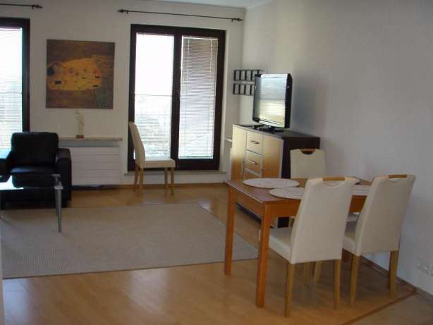 Apartment for Rental, Warszawa Śródmieście, ul. Grzybowska 48878998