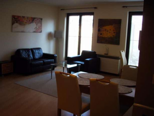 Apartment for Rental, Warszawa Śródmieście, ul. Grzybowska 48879002
