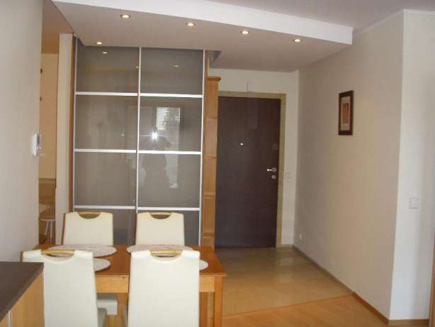 Apartment for Rental, Warszawa Śródmieście, ul. Grzybowska 48879005