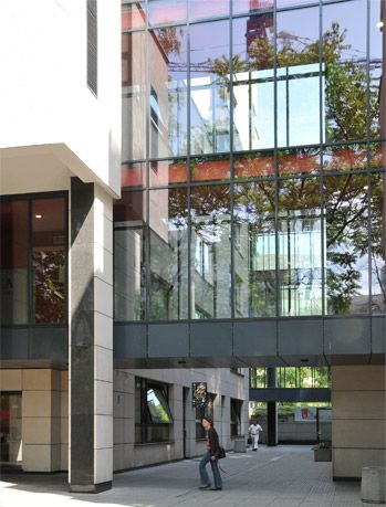 Apartment for Rental, Warszawa Śródmieście, ul. Grzybowska 48879007