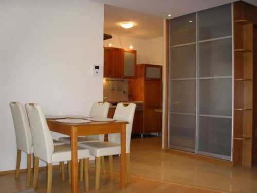 Apartment for Rental, Warszawa Śródmieście,  48879006