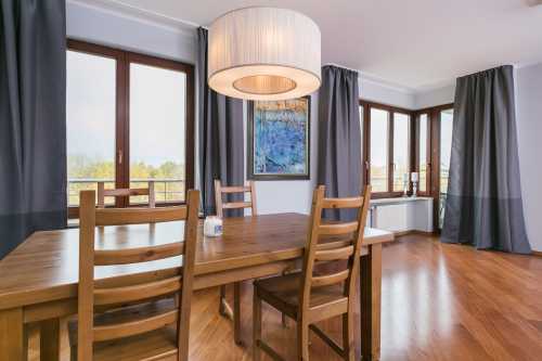 Apartment for Rental, Warszawa Śródmieście,  50066620