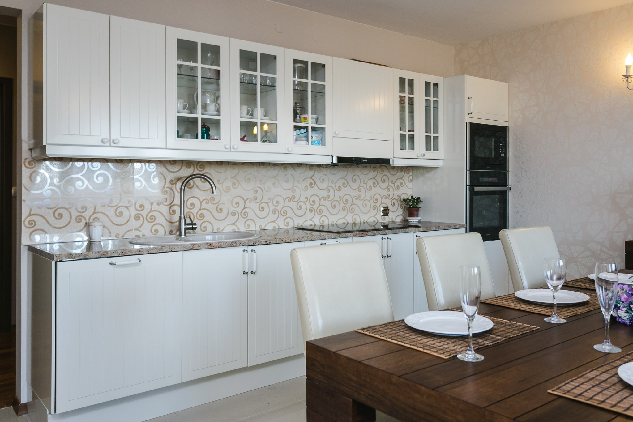 Apartment for Rental, Warszawa Mokotów, ul. Bukowińska 59992787