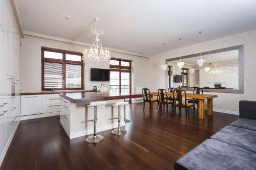 Apartment for Rental, Warszawa Śródmieście 50377190
