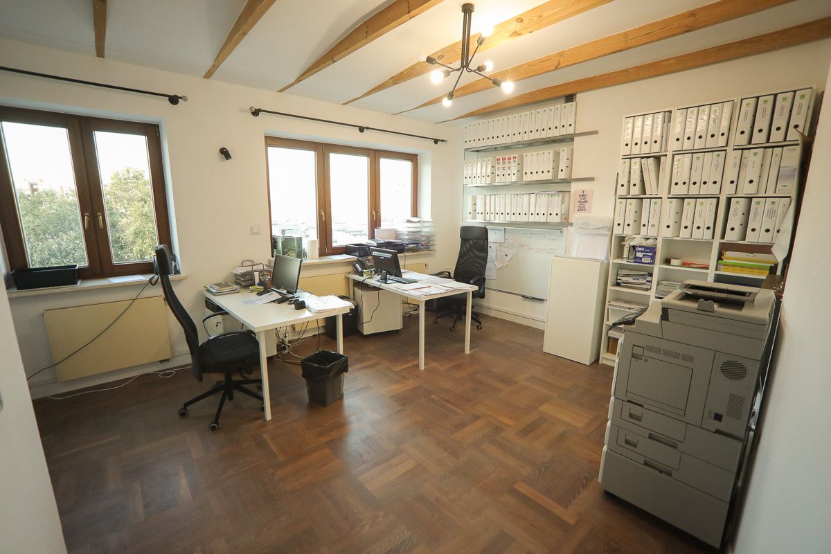 Apartment for Rental, Warszawa Ochota, ul. Słupecka 66308277