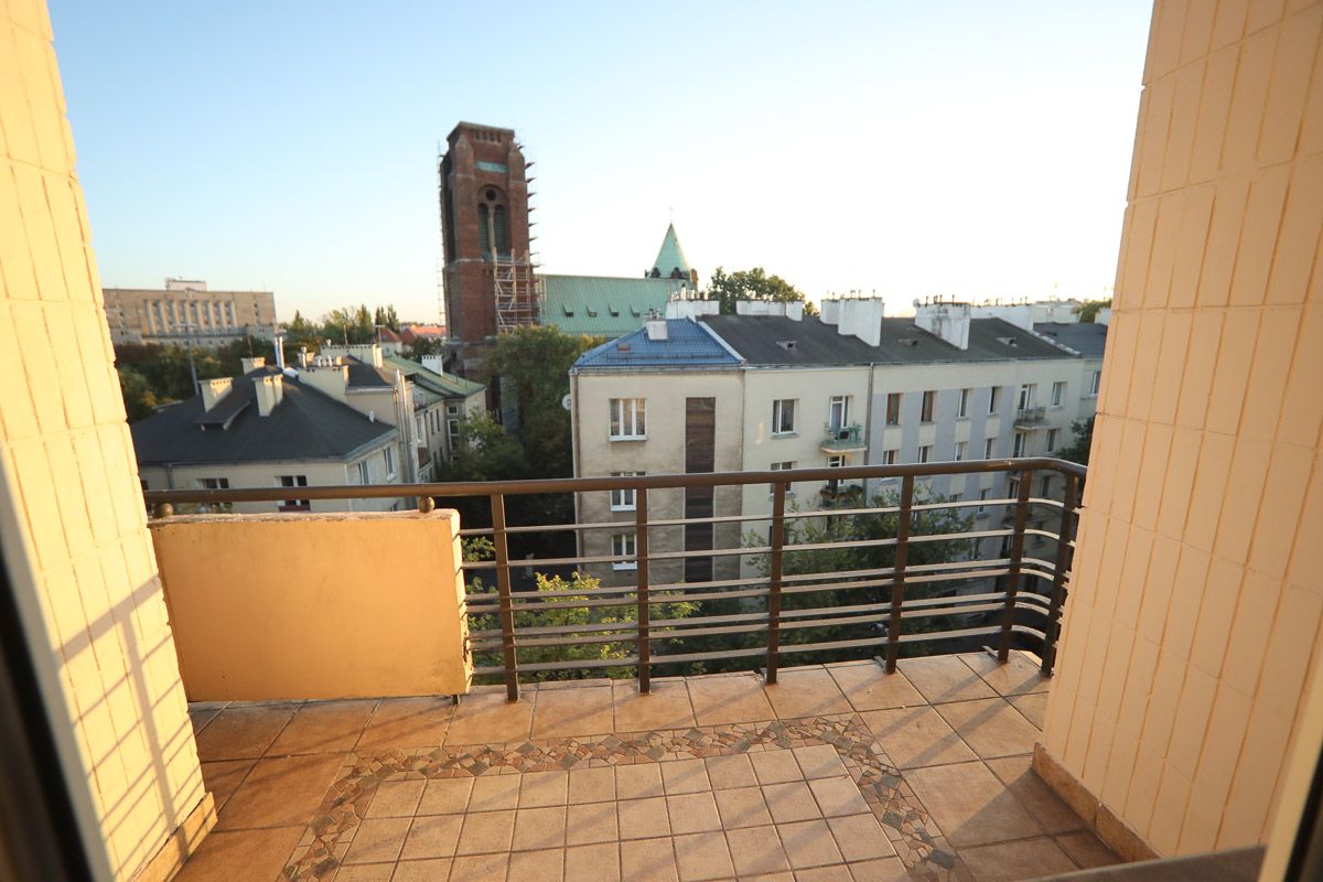Apartment for Rental, Warszawa Ochota, ul. Słupecka 66308284