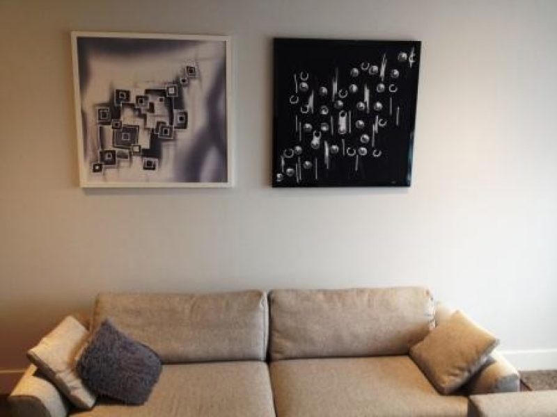 Apartment for Rental, Warszawa Żoliborz, ul. Ludwika Rydygiera 55098625