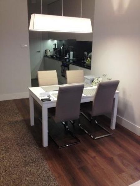 Apartment for Rental, Warszawa Żoliborz, ul. Ludwika Rydygiera 55098628