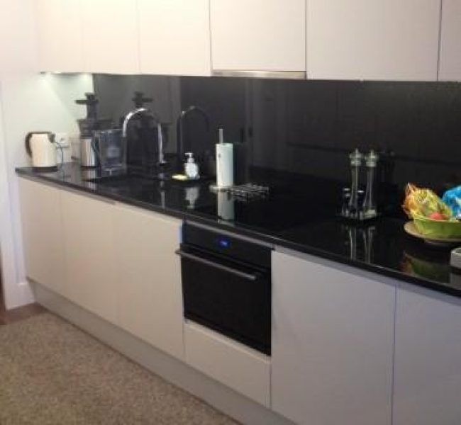 Apartment for Rental, Warszawa Żoliborz, ul. Ludwika Rydygiera 55098630