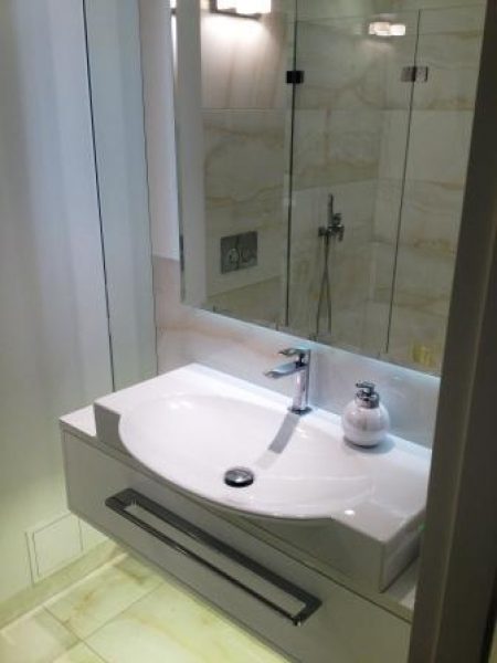 Apartment for Rental, Warszawa Żoliborz, ul. Ludwika Rydygiera 55098631