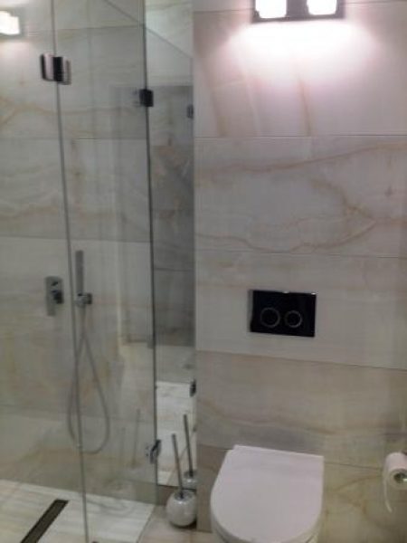 Apartment for Rental, Warszawa Żoliborz, ul. Ludwika Rydygiera 55098633
