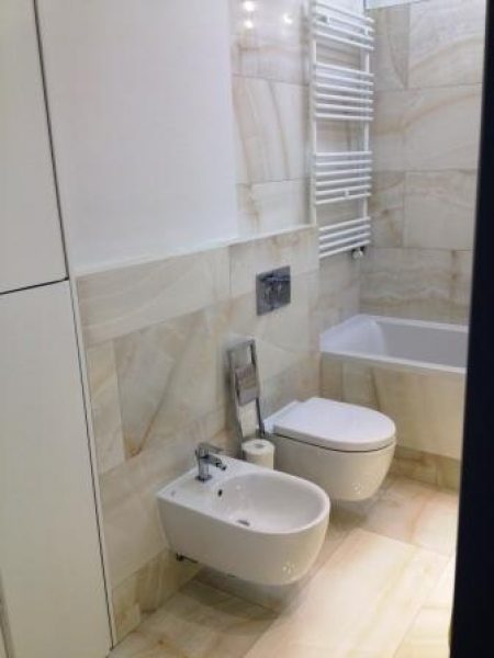 Apartment for Rental, Warszawa Żoliborz, ul. Ludwika Rydygiera 55098635