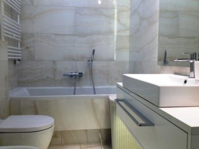 Apartment for Rental, Warszawa Żoliborz, ul. Ludwika Rydygiera 55098639