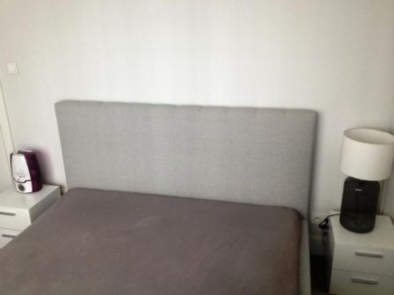 Apartment for Rental, Warszawa Żoliborz, ul. Ludwika Rydygiera 55098642