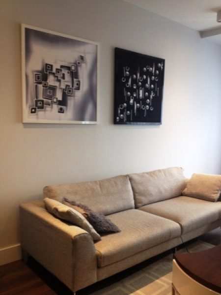 Apartment for Rental, Warszawa Żoliborz, ul. Ludwika Rydygiera 55098643