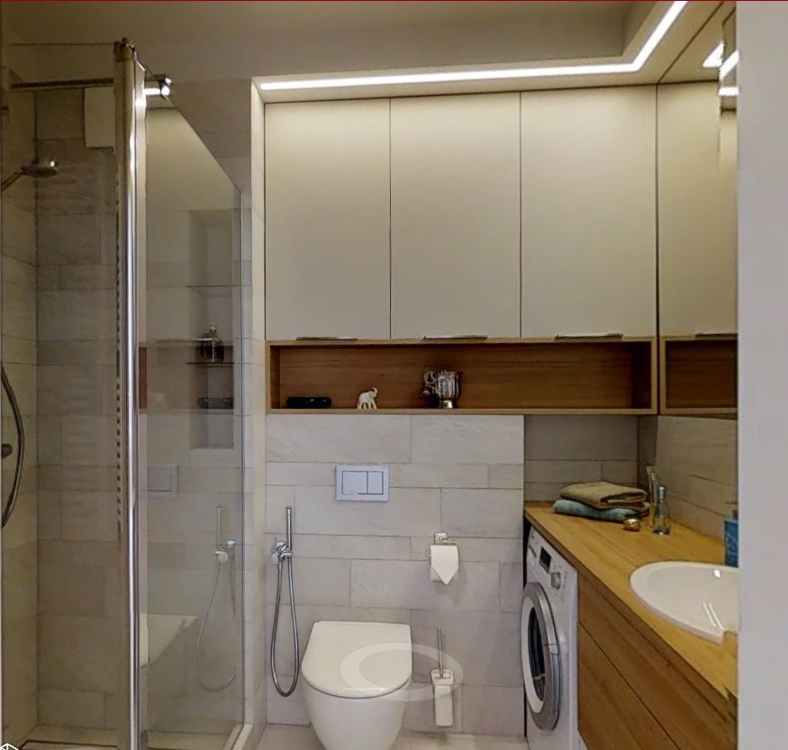 Apartment for Rental, Warszawa Wilanów, ul. Krzysztofa Kieślowskiego 58408614