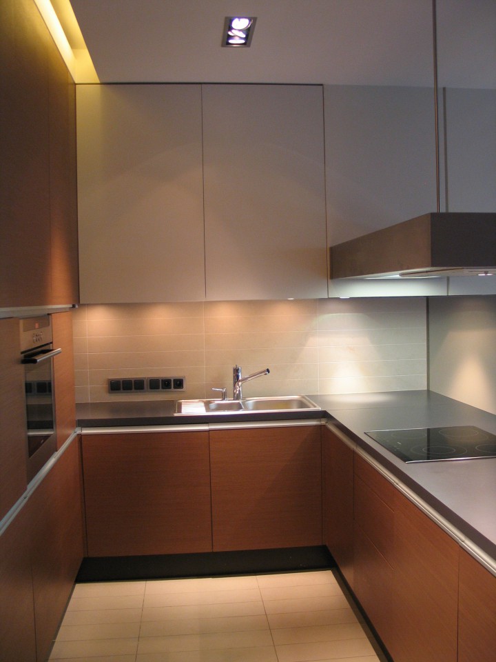 Apartment for Rental, Warszawa Mokotów, ul. Biały Kamień 60576863