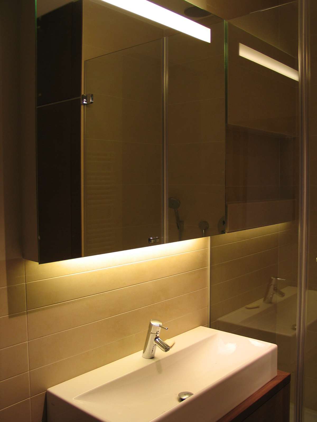 Apartment for Rental, Warszawa Mokotów, ul. Biały Kamień 60576866