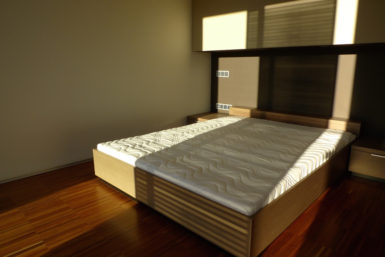 Apartment for Rental, Warszawa Mokotów, ul. Biały Kamień 60576871