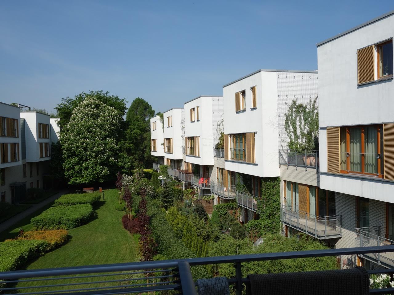 Apartment for Rental, Warszawa Mokotów, ul. Biały Kamień 60576873