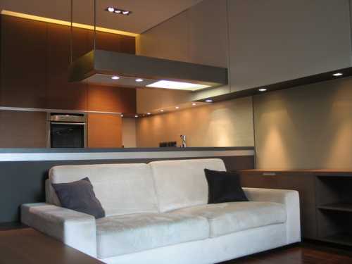 Apartment for Rental, Warszawa Mokotów,  60576870