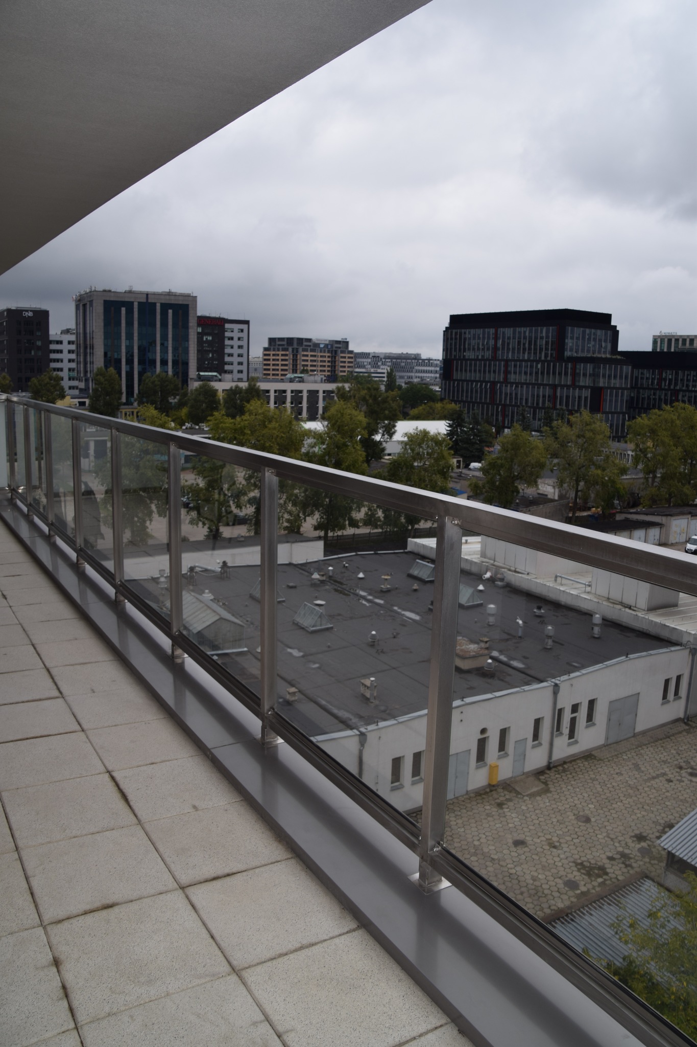 Apartment for Rental, Warszawa Mokotów, ul. Wynalazek 65865084