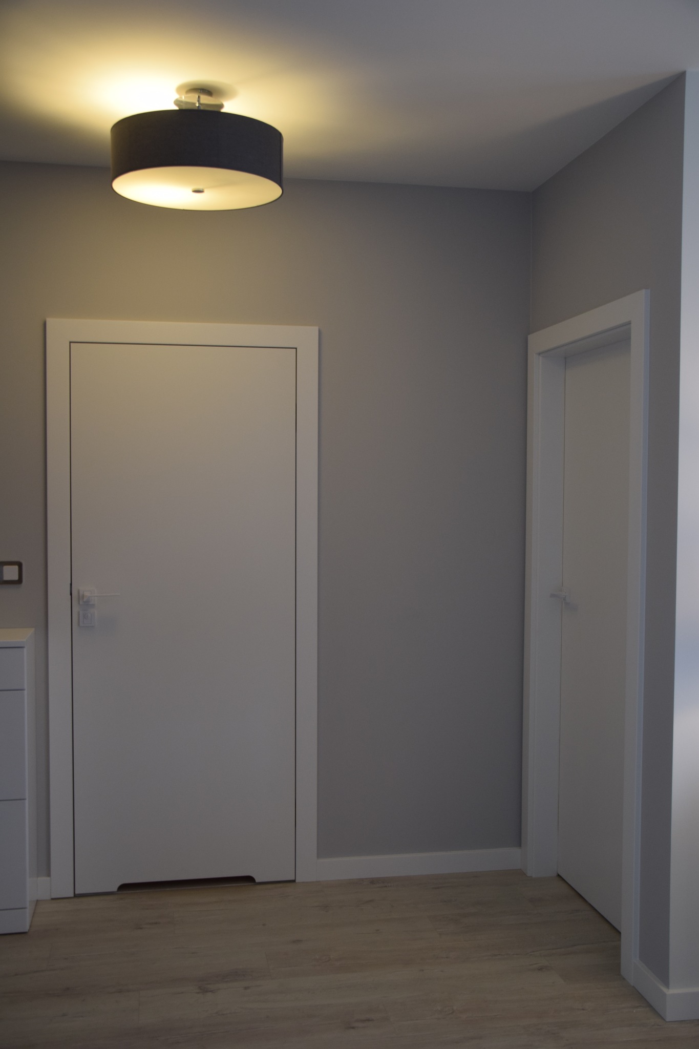 Apartment for Rental, Warszawa Mokotów, ul. Wynalazek 65865087