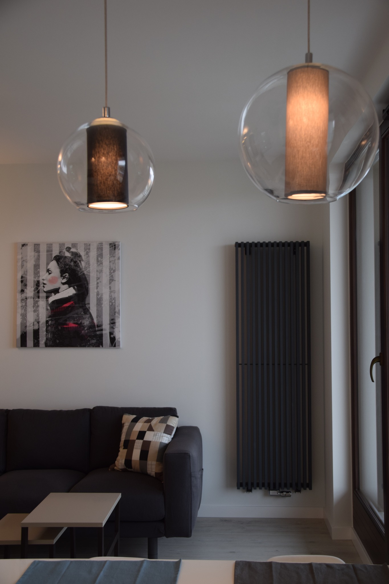 Apartment for Rental, Warszawa Mokotów, ul. Wynalazek 65865088