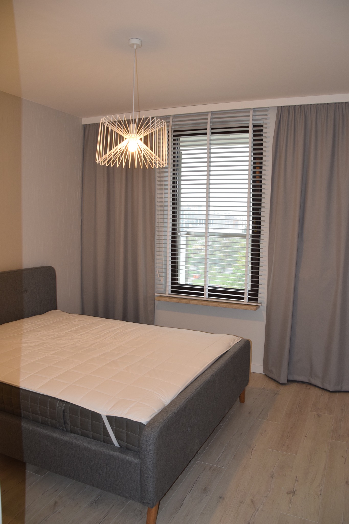 Apartment for Rental, Warszawa Mokotów, ul. Wynalazek 65865091