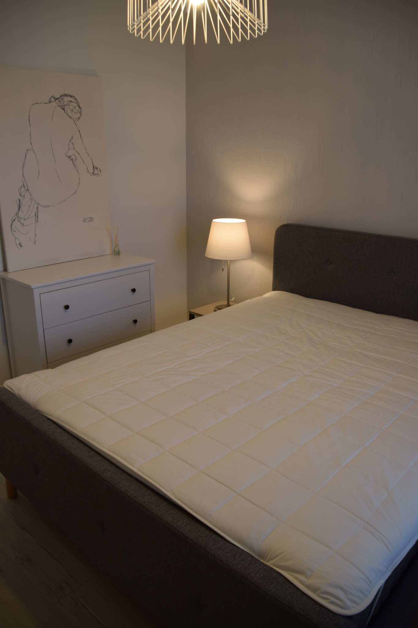 Apartment for Rental, Warszawa Mokotów, ul. Wynalazek 65865092