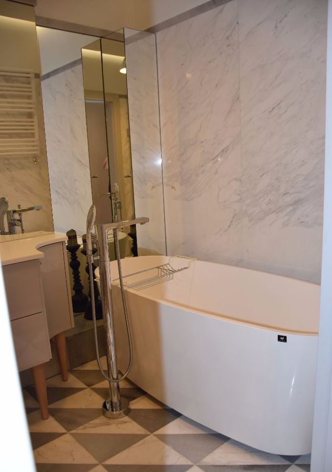 Apartment for Rental, Warszawa Wilanów, ul. Sarmacka 66519692