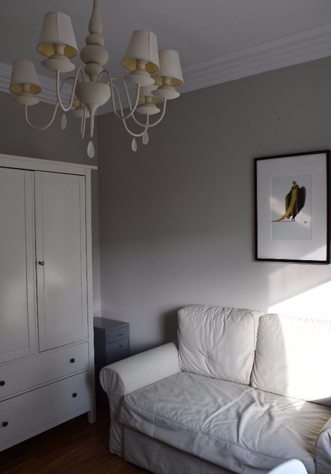 Apartment for Rental, Warszawa Wilanów, ul. Sarmacka 66519704