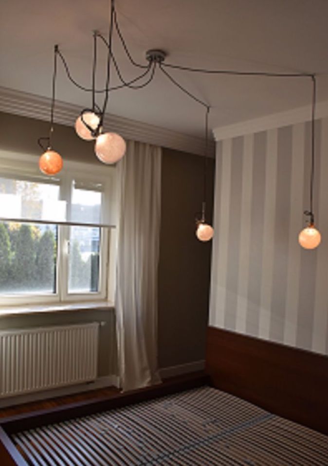 Apartment for Rental, Warszawa Wilanów, ul. Sarmacka 66519711