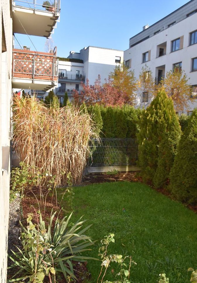 Apartment for Rental, Warszawa Wilanów, ul. Sarmacka 66519726