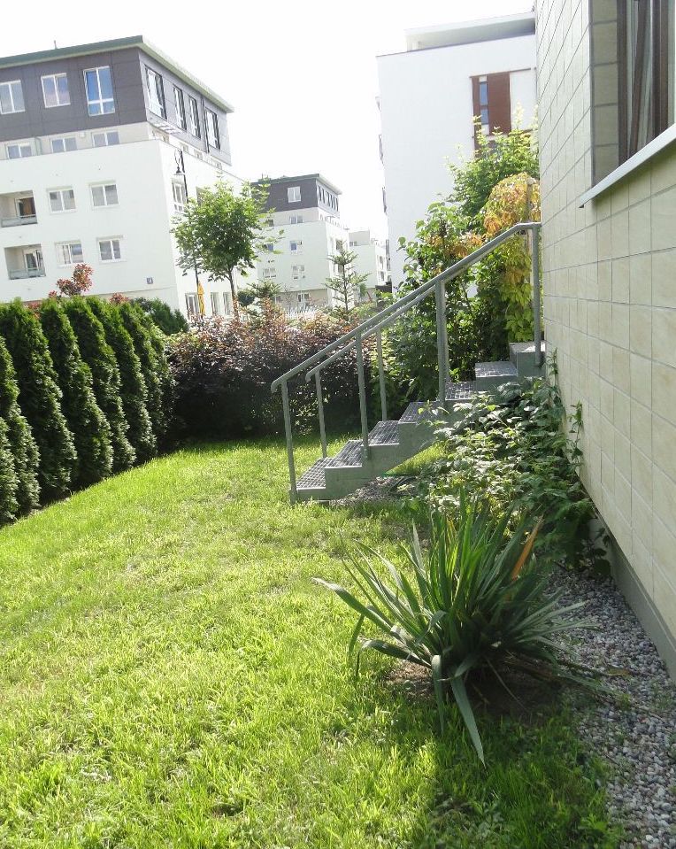 Apartment for Rental, Warszawa Wilanów, ul. Sarmacka 66519729