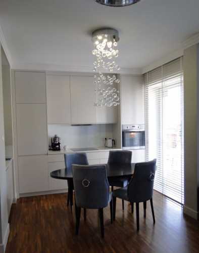 Apartment for Rental, Warszawa Wilanów,  66519697