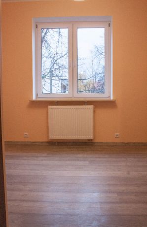 House for Rental, Warszawa Mokotów, ul. Antoniego Malczewskiego 66819222
