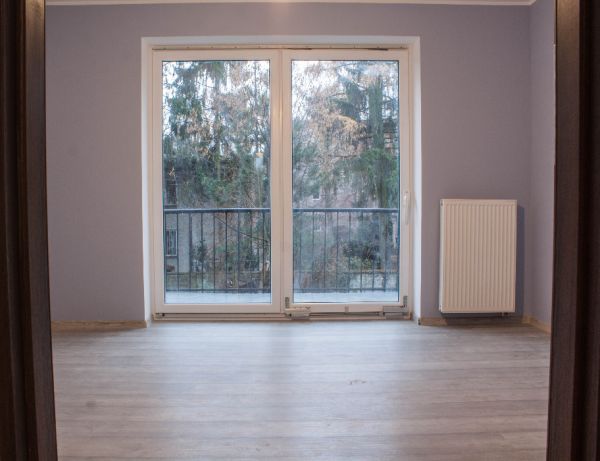 House for Rental, Warszawa Mokotów, ul. Antoniego Malczewskiego 66819224