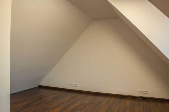 House for Rental, Warszawa Mokotów, ul. Antoniego Malczewskiego 66819227