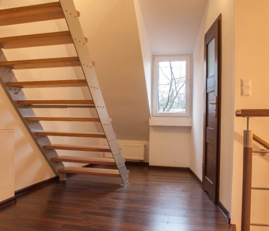 House for Rental, Warszawa Mokotów, ul. Antoniego Malczewskiego 66819229