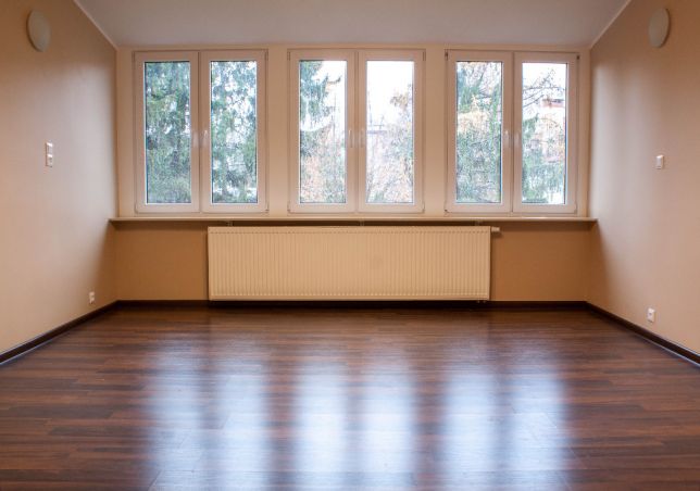 House for Rental, Warszawa Mokotów, ul. Antoniego Malczewskiego 66819231