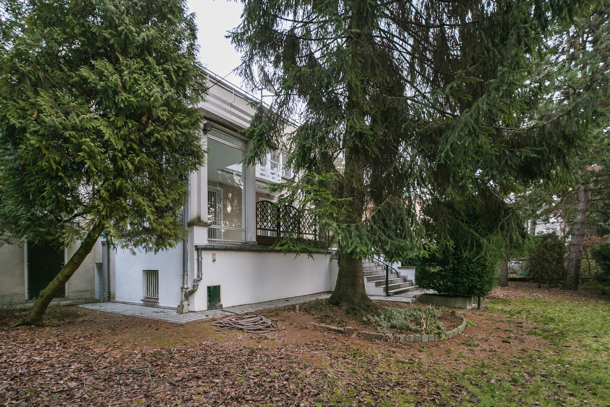 House for Rental, Warszawa Mokotów, ul. Olimpijska 66873875