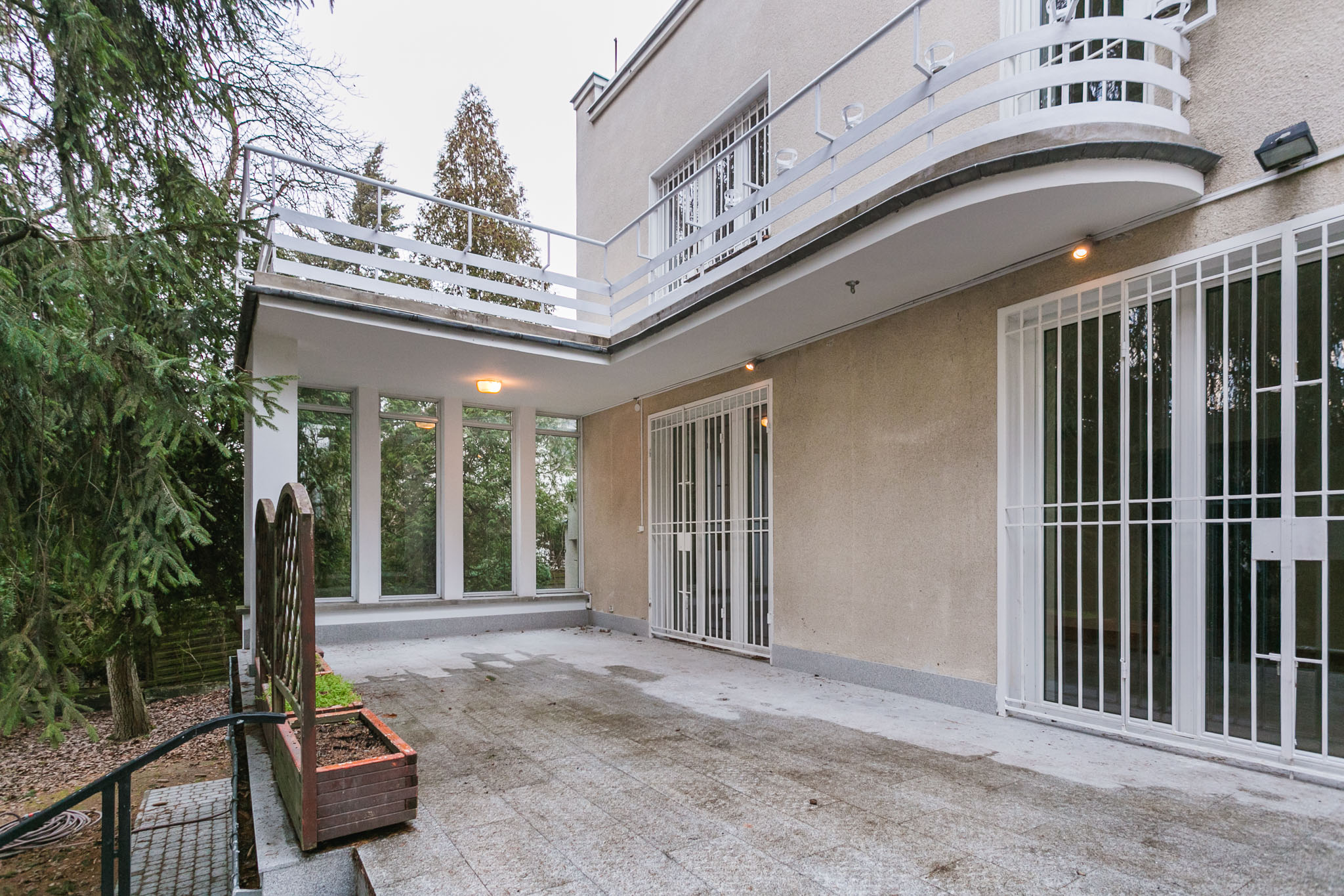 House for Rental, Warszawa Mokotów, ul. Olimpijska 66873878