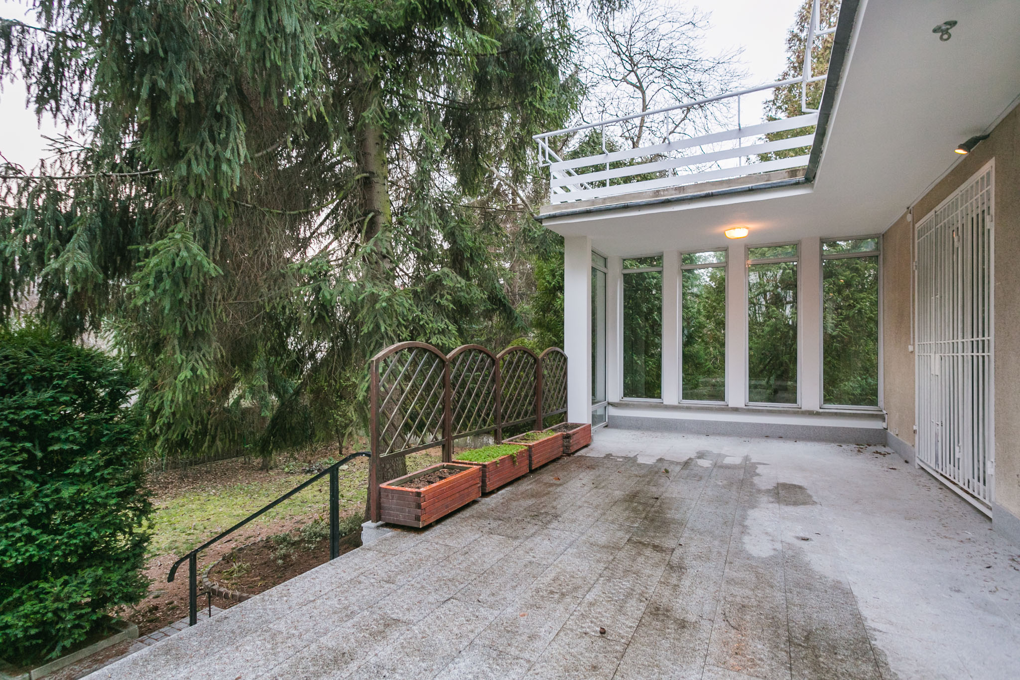 House for Rental, Warszawa Mokotów, ul. Olimpijska 66873881