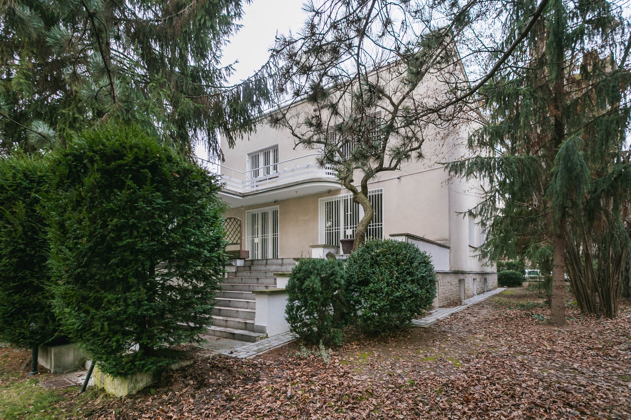 House for Rental, Warszawa Mokotów, ul. Olimpijska 66873882